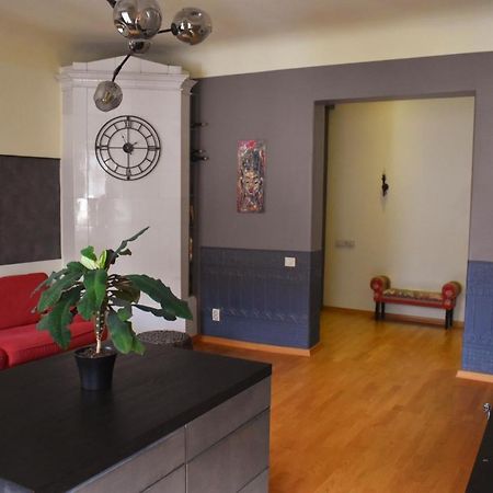 Perfectly Central Apartment 5 Min To Old Town & Art Noveau. Riga Bagian luar foto